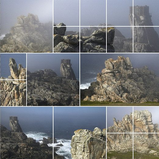 You are currently viewing Ouessant – Pointe de Créac’h_1