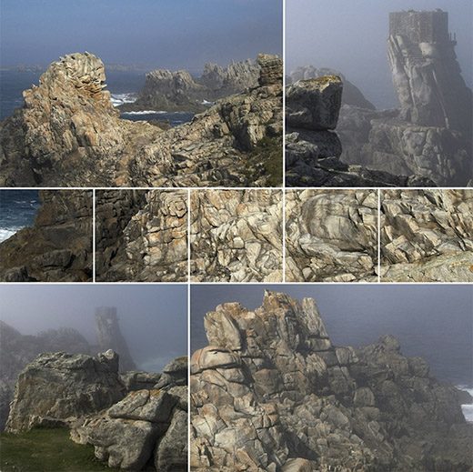 You are currently viewing Ouessant – Pointe de Créac’h_2