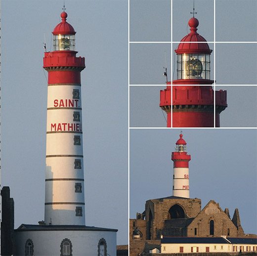 You are currently viewing Phare de la Pointe Saint-Mathieu