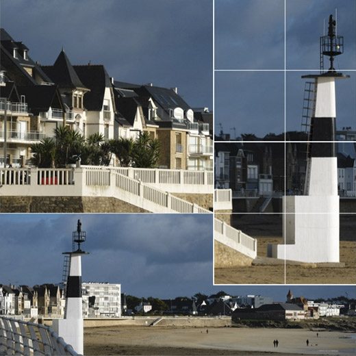 You are currently viewing Quiberon – Grande Plage avec La Bougie